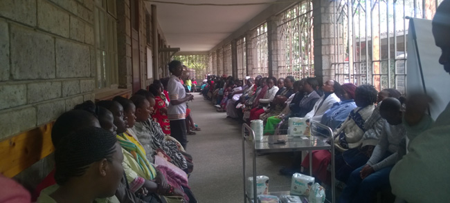 Pampers-at-St.-Mary's-Hospi
