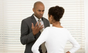 business-couple-arguing1
