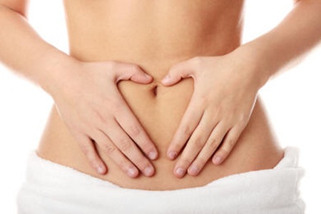 constipation-treatment-032