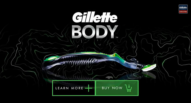 gillete-2