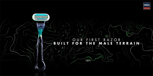 gillette-3