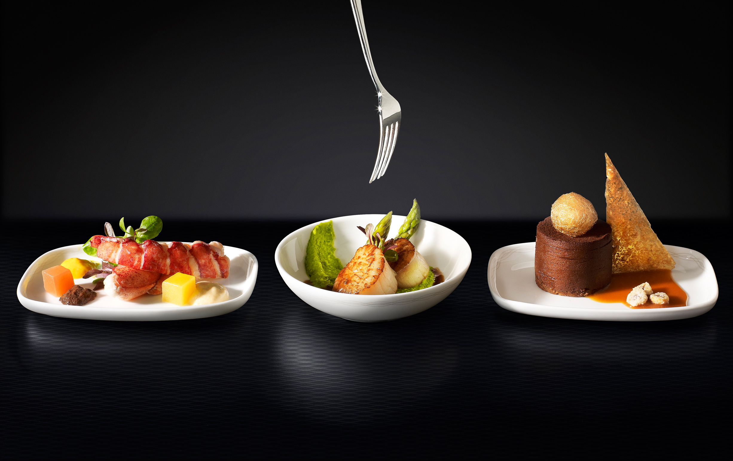 A380_First_Taster_Menu_Lobster_LR