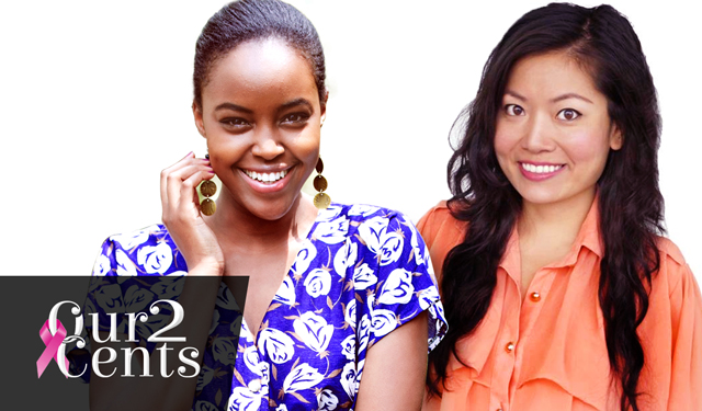 Our2Cents Ep. 05