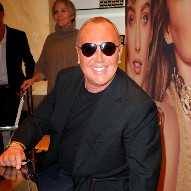Michael Kors