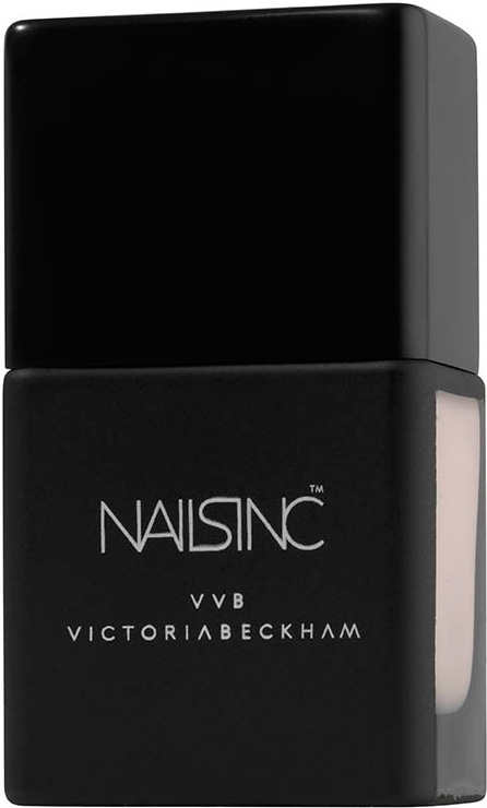 Nails Inc 2