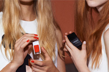 Nails Inc 3