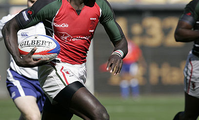 Chipu on the verge of topping group