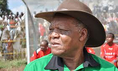 Mututho incitement case thrown out