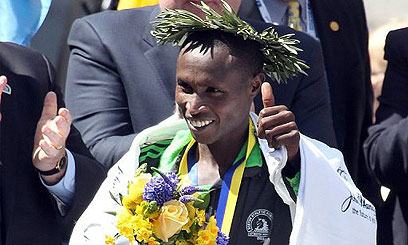 MPs urged to block Biosafety Bill