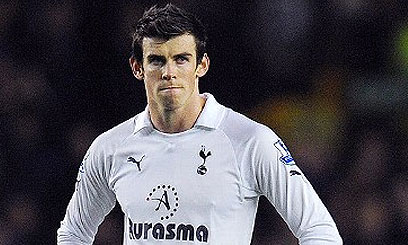 Tears flow for missing relatives