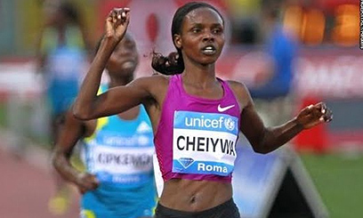Waki: Cabinet sets up 10 man team