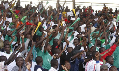 Quit, Kibaki tells unhappy Ministers