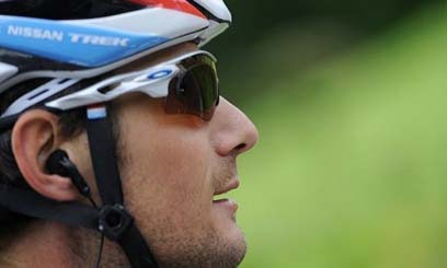 Warning over invalid insurance stickers