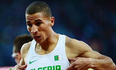 New Kenya team picks polls date