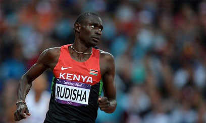 Kenya MPs want more say in CDF use