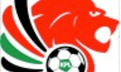 Kenya showcases at China Expo
