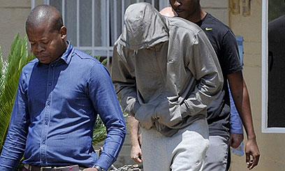 Kenyans urged to weed out tainted leaders