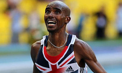 Nairobi marathon raises Sh12.5 million
