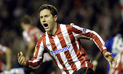 Herrera never spoke to suitors United