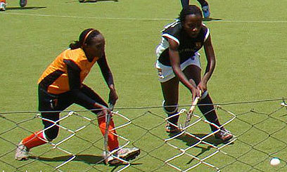Hockey Nations Cup pushed back