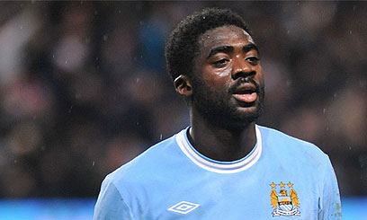 All EPL transfer moves here