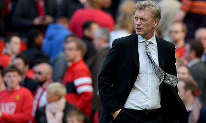 Seven English Premier League truths