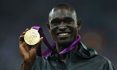 Soya 2013 set for December 6