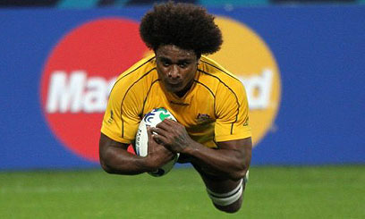 Foreign sides confirm Safari 7s entry