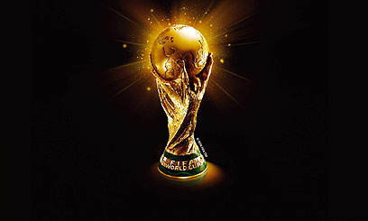 World Cup trophy to colour Cecafa tourney