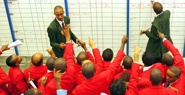 Non listed firms to sale shares to public