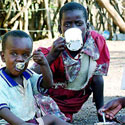 Coca Cola injects Sh3bn in Kenya