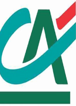 Credit Agricole seeks euro 6b