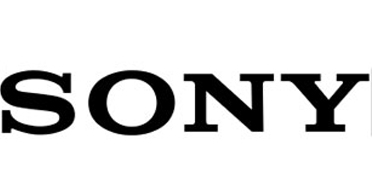 Sony says annual profits almost triple to hit record