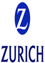 Zurich Financial s first quarter net profits up 3 percent