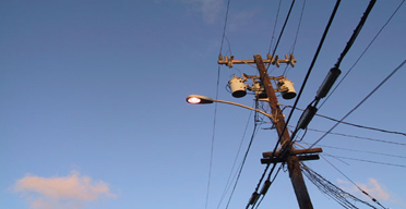 Cost of electricity to come down