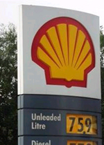 Oil prices higher in Asian trade