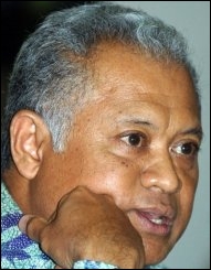 Indonesia to pull out of OPEC: minister