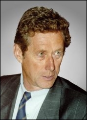 Future IMF chief economist  relatively  upbeat on global economy
