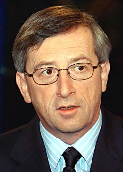 French fuel VAT plan should be debated: eurozone chairman
