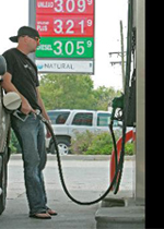 Oil prices ease in Asian trade