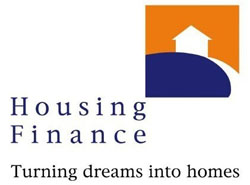 Housing Finance Rights Issue payment date extended