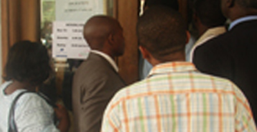 ICPAK explains IPO refund delay