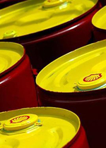 Oil prices rally after Jeddah meet
