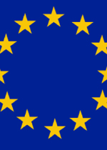 EU sues lift cartel for damages