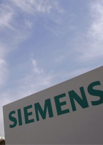 Siemens to cut up to 15,000 jobs: report