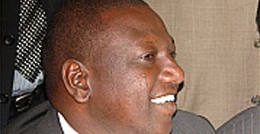 Egyptian healthcare provider Alameda enters Kenya