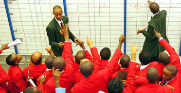 Coop Bank to launch IPO