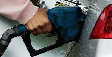 Govt pressured to act on fuel costs