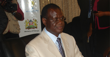 Demand soars for cheaper fuel