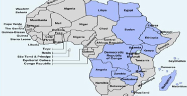 Experts worry over AIDS impact